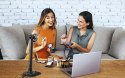 Marantz AVS - Audio-Video Streamer