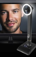 Marantz AVS - Audio-Video Streamer