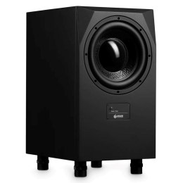 ADAM Audio Sub10 Mk2 - subwoofer aktywny