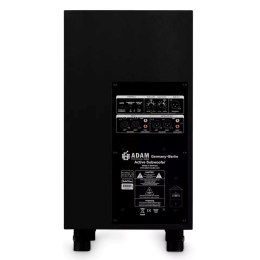 ADAM Audio Sub10 Mk2 - subwoofer aktywny
