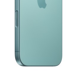 Apple iPhone 16 15,5 cm (6.1