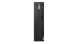Komputer Lenovo ThinkCentre M90s Gen 5 SFF 12V80006PB i5-14600 16GB 512SSD Int W11Pro
