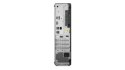 Komputer Lenovo ThinkCentre M90s Gen 5 SFF 12V80006PB i5-14600 16GB 512SSD Int W11Pro