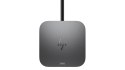 Stacja dokująca HP Thunderbolt 4 Ultra 180W G6 Dock (REPACK) 2Y