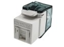 ALANTEC MODUŁ KEYSTONE RJ45 UTP KAT.6A BEZNARZ.