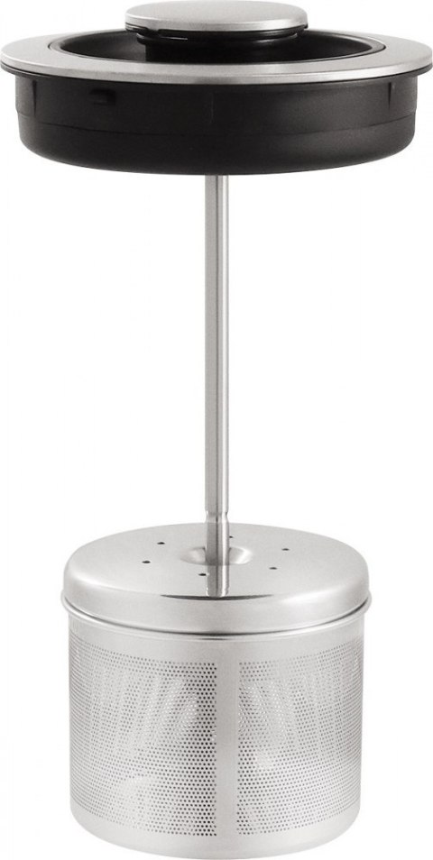 Concept Czajnik szklany RK4190