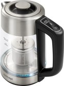 Concept Czajnik szklany RK4190