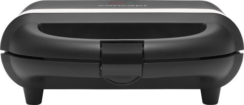 Concept Opiekacz do kanapek - kwadrat SV3052