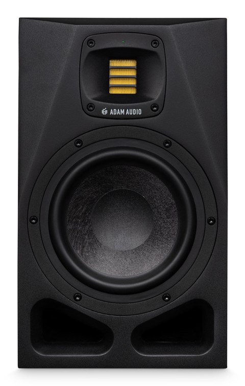 ADAM AUDIO A7V - Monitor aktywny