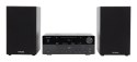 AIWA Mini wieża MSBTU-550