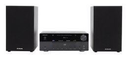AIWA Mini wieża MSBTU-550
