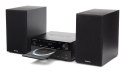 AIWA Mini wieża MSBTU-550