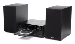 AIWA Mini wieża MSBTU-550