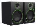 Aktywne monitory z Bluetooth Mackie CR5BT