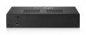 Hewlett Packard Enterprise Przełącznik Aruba Networking 6000 8G 2SFP S4R22A