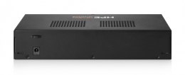 Hewlett Packard Enterprise Przełącznik Aruba Networking 6000 8G 2SFP S4R22A