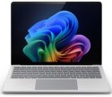 Laptop Microsoft Surface Laptop 7 Core Ultra 5-236V | 13.8'' Dotyk | 16GB | 512GB | W11P | platynowy EP2-38604