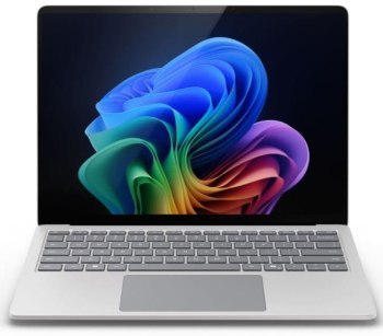 Laptop Microsoft Surface Laptop 7 Core Ultra 5-236V | 13.8'' Dotyk | 16GB | 512GB | W11P | platynowy EP2-38604