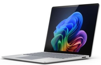 Laptop Microsoft Surface Laptop 7 Core Ultra 5-236V | 13.8'' Dotyk | 16GB | 512GB | W11P | platynowy EP2-38604