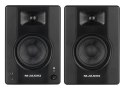 M-AUDIO BX4 Pair BT - Para Monitorów Odsłuchowych Bluetooth