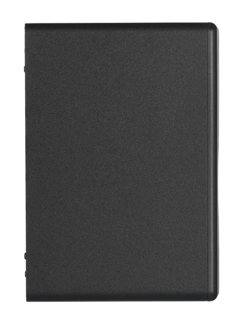 M-AUDIO BX4 Pair BT - Para Monitorów Odsłuchowych Bluetooth
