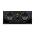 Monitor aktywny ADAM A77H