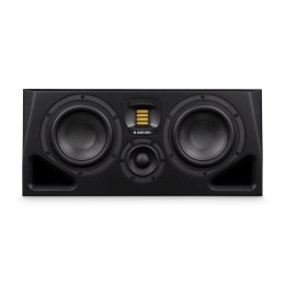 Monitor aktywny ADAM A77H