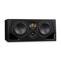 Monitor aktywny ADAM A77H