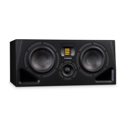 Monitor aktywny ADAM A77H