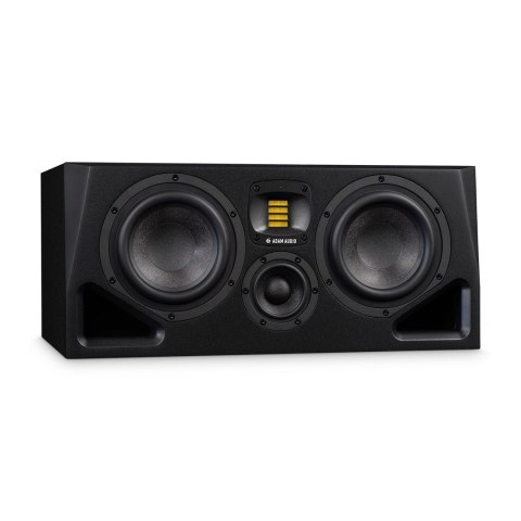 Monitor aktywny ADAM A77H