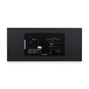 Monitor aktywny ADAM A77H