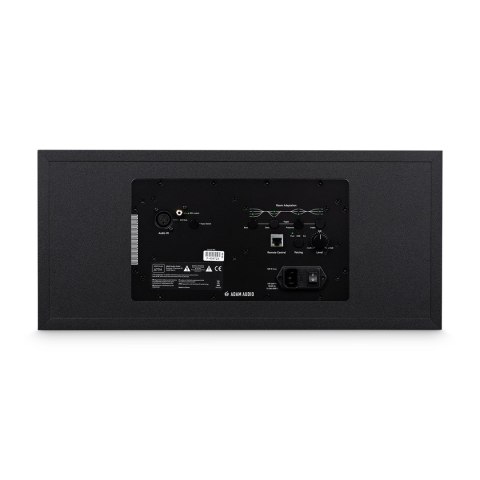 Monitor aktywny ADAM A77H