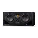 Monitor aktywny ADAM A77H