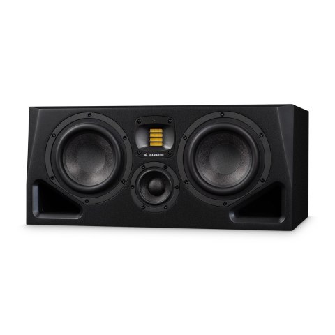 Monitor aktywny ADAM A77H