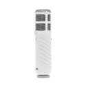 RODE Podcaster - Mikrofon dynamiczny USB