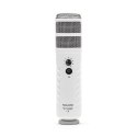RODE Podcaster - Mikrofon dynamiczny USB