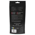 SAVIO PASTA TERMOPRZEWODZĄCA 18W/M-K, 4G TG-05