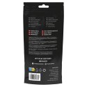 SAVIO PASTA TERMOPRZEWODZĄCA 4,7W/MK 2G TG-01
