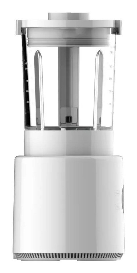Blender Xiaomi Blender Pro