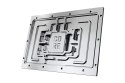 Blok wodny Alphacool Core Geforce RTX 5090 ROG Astral GPU, ARGB, z płytą tylną - akryl