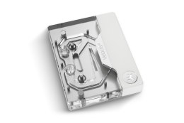 Blok wodny EK Water Blocks część / akcesorium do systemów chłodzenia komputerów