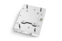 Blok wodny EK Water Blocks część / akcesorium do systemów chłodzenia komputerów