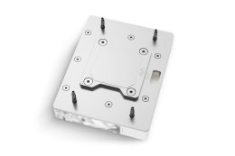 Blok wodny EK Water Blocks część / akcesorium do systemów chłodzenia komputerów