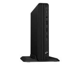 Komputer HP Pro 260 G9 Mini 998L4ET i5-1335U 16GB 512SSD W11Pro