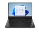 Laptop HP Omen 17-db1005nw - Ryzen AI 7 350 | 17,3''-FHD-144Hz | 16GB | 1TB | Win11Home | RTX5050