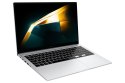 Samsung Galaxy Book 4 NP750XGK-KS2US Core 7 150U 15.6"FHD AG 16GB SSD512 BT BLKB FPR LAN Win11 Silver (REPACK) 2Y