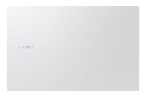 Samsung Galaxy Book 4 NP750XGK-KS2US Core 7 150U 15.6"FHD AG 16GB SSD512 BT BLKB FPR LAN Win11 Silver (REPACK) 2Y