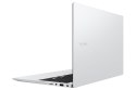 Samsung Galaxy Book 4 NP750XGK-KS2US Core 7 150U 15.6"FHD AG 16GB SSD512 BT BLKB FPR LAN Win11 Silver (REPACK) 2Y