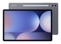 Tablet Samsung GALAXY Tab S10+ X820N 256GB gr