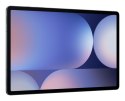 Tablet Samsung GALAXY Tab S10+ X820N 256GB gr